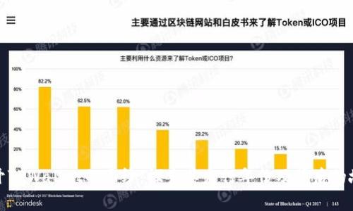 揭开TPWallet的面纱：探索其发行年份及背后的故事