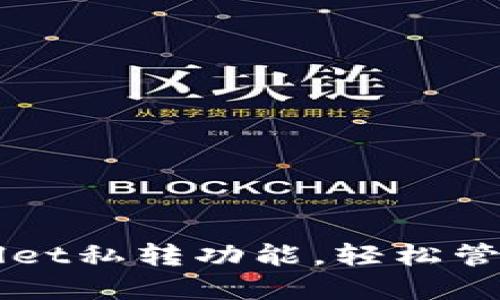 快速掌握TPWallet私转功能，轻松管理你的数字资产