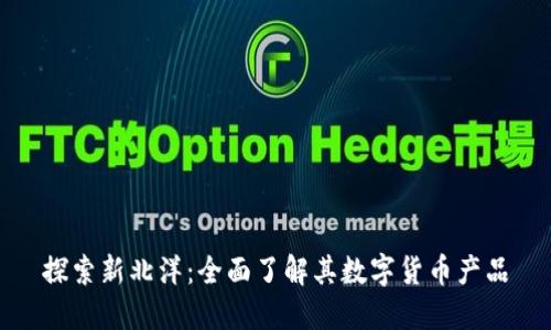 探索新北洋：全面了解其数字货币产品