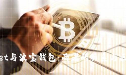 tpwallet与波宝钱包：两者的关系与区别详解