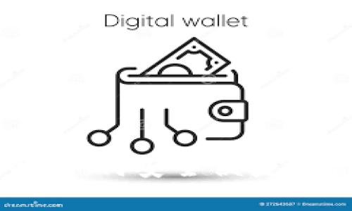 探索TPWallet官网：如何安全便捷地管理您的数字资产