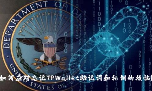 如何应对忘记TPWallet助记词和私钥的烦恼？