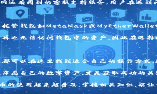   掌握火币网的以太坊钱包：快速、安全的加密货币管理指南 / 

 guanjianci 火币网,以太坊钱包,加密货币,数字资产,区块链技术 /guanjianci 

引言：什么是以太坊钱包？

以太坊钱包是管理以太坊数字资产的一种工具，简单来说就是存放ETH（以太坊的原生代币）和其他基于以太坊的代币（比如USDT、Dai等等）的地方。它不仅仅是一个存储工具，还提供了转账、接收等多种功能，帮助用户在区块链网络中进行操作。

火币网作为全球知名的加密货币交易所，也提供了以太坊的存储和交易服务，用户在火币网上可以方便地管理自己的以太坊钱包。接下来，我们将详细介绍火币网的以太坊钱包，包括如何使用、如何保障安全等内容。

火币网以太坊钱包的功能概述

火币网的以太坊钱包具备多种功能，用户只需要注册一个账户，就能够享受到这些便利。首先，用户可以直接在火币网上将法币（如人民币、美元等）兑换成以太坊，并安全存储。此外，火币网还支持各种以太坊代币的充值和提现，极大地方便了用户进行资产管理。

另外，火币网的智能合约功能也可以让用户在以太坊网络上进行更多的操作，比如参与去中心化金融（DeFi）项目或者进行资产流动。在这里，用户可以体会到区块链技术的魅力，轻松实现各种资产的转换和增值。

如何快速创建火币网以太坊钱包？

创建火币网的以太坊钱包其实非常简单。首先，你需要访问火币网的官方网站，然后点击“注册”按钮。如果你已经注册过账号，只需登录即可。注册过程中，请确保填写准确的信息，并设置一个强密码。

注册完成后，登录到你的账户，在页面上找到“钱包”或“资产管理”选项，选择“创建钱包”。然后，系统将引导你完成钱包的创建过程，确保将恢复助记词记录下来，并妥善保存，以防丢失。

此后你的以太坊钱包就创建好了，可以开始充值以太坊或者相关代币了。如果你还不太清楚如何充值，可以选择“充币”选项，系统会提供生成的地址，使用该地址从其他钱包或者交易所转入以太坊就可以了。

保障钱包安全的关键措施

安全是火币网以太坊钱包的重要环节，用户需要采取一些措施来保障自己的资产安全。首先，千万不要将你的钱包恢复助记词分享给任何人，这些助记词是你钱包的唯一钥匙，泄露出去可能导致资产被盗。

其次，建议用户开启双重认证功能。双重认证可以在你进行敏感操作（如提现、修改密码等）时增加一道保护，能够有效防止账号被盗的风险。

此外，定期检查你的交易记录也非常重要，及时发现可疑交易并采取措施，能够避免更大的损失。在使用火币网的过程中，也要关注官方网站及其社交媒体渠道的安全公告，防止上当受骗。

使用火币网以太坊钱包的优势

使用火币网的以太坊钱包有很多优势。首先，作为一个大型交易所，火币网在安全性上有较高的保障，用户能享受到较为安全的交易和存储体验。其次，它支持多种数字资产的交易，用户无需在多个钱包之间切换，能集中管理，提高了便利性。

再者，火币网的流动性较强，用户可以快速买卖以太坊及其衍生品，无需担心资产难以变现的问题。此外，火币网还有周到的客服支持服务，用户在遇到问题时，可以随时咨询，解决疑惑。

火币网以太坊钱包的替代选择

尽管火币网提供了便利的以太坊钱包服务，但也有一些用户可能希望探索其他选择，比如使用非托管钱包。非托管钱包如MetaMask或MyEtherWallet等可以让用户完全控制自己的私钥，更加注重隐私和安全。

非托管钱包的使用门槛相对于集中式交易所钱包略高一些，用户需要自己负责私钥的安全。一旦丢失私钥，将再也无法访问钱包中的资产。因此在选择时，用户需权衡安全性和方便性，根据自身需求做出选择。

结论：合理利用火币网以太坊钱包

火币网的以太坊钱包为用户提供了一个简单、安全的渠道来管理加密货币，无论是新手还是有经验的投资者，都可以在这里找到适合自己的操作方式。通过合理使用这一工具，用户可以更好地参与到加密货币的世界中，开启自己的投资旅程。

无论选择火币网的以太坊钱包还是其他选项，风险永远是存在的。了解自己的投资目标和风险承受能力，理性布局自己的数字资产，才是获取成功的关键。在不断变化的市场中，保持学习和了解，以便做出明智的决策，确保你的资金安全和增值。

希望本文能帮助你更好地理解火币网的以太坊钱包以及如何使用它来管理你的加密货币资产，如今，加密货币的使用越来越普及，掌握相关知识，能让你在这个新兴的领域走得更远。