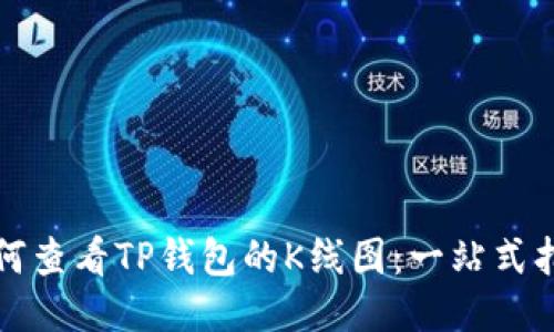如何查看TP钱包的K线图：一站式指南