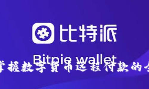 轻松掌握数字货币远程付款的全攻略