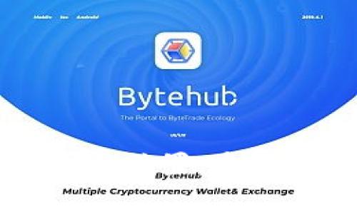 baioti如何将比特币安全存储到TPWallet？完整指南/baioti  
比特币, TPWallet, 数字货币, 存储方法, 区块链/guanjianci  

引言  
数字货币已经逐渐融入我们的生活，其中比特币作为一种最流行的加密货币，吸引了大量投资人和爱好者的关注。在你手中拿到比特币后，如何安全地存储它成为了一个重要的问题。TPWallet作为一个安全、便捷的数字资产管理工具，提供了存储比特币的良好环境。本文将为你详细说明如何将比特币存入TPWallet，带你从零开始了解这个过程。  

什么是TPWallet？  
TPWallet是一款多链钱包，支持多种数字货币的存储和管理，包括比特币、以太坊等。它具有用户友好的界面和强大的安全特性，使得用户可以轻松管理他们的数字资产。此外，TPWallet还提供了多种功能，如交易、资产管理、代币交换等，旨在帮助用户更好地掌握自己的数字资产。  

第一步：创建TPWallet账户  
在将比特币存入TPWallet之前，首先需要创建一个TPWallet账户。以下是创建账户的简单步骤：  
ol  
    li访问TPWallet官方网站，点击“注册”按钮。/li  
    li按照指示填写所需信息，包括邮箱和密码，确保密码复杂且难以猜测。/li  
    li完成注册后，系统可能会发送一封验证邮件到你的邮箱，按照邮件中的指示完成验证。/li  
    li一旦账户激活，登录TPWallet，你将看到一个简洁的用户界面。/li  
/ol  

第二步：获取比特币地址  
在将比特币转入TPWallet之前，需要先获取你的比特币地址。以下是获取比特币地址的步骤：  
ol  
    li在TPWallet的首页，找到“资产管理”或“钱包”选项。/li  
    li选择“比特币”作为你的目标资产，点击“接收”或“获取地址”的按钮。/li  
    li系统将生成一个独特的比特币地址，这个地址就是你存入比特币的目的地。/li  
    li确保将这个地址复制并保存好，接下来需要使用这个地址进行转账。/li  
/ol  

第三步：将比特币转入TPWallet  
现在你已经获取了比特币地址，接下来就可以将比特币转入TPWallet了。操作步骤如下：  
ol  
    li打开你当前存储比特币的钱包或交易平台，比如币安、火币等。/li  
    li找到“提币”或“转账”选项，选择比特币作为转账的资产。/li  
    li在提币页面中，粘贴你在TPWallet获取的比特币地址。/li  
    li输入你想要转账的比特币数量。务必再次确认地址是否正确，因为一旦转账就无法逆转！/li  
    li确认所有信息无误后，点击“提交”或“确认”按钮。/li  
/ol  

第四步：确认交易  
一旦你提交了转账请求，兑换过程就开始了。通常情况下，转账需要一些时间来确认，这取决于比特币网络的繁忙程度。你可以使用一些区块浏览器（如Blockchain.info）来实时监控你的交易状态。只需输入你的比特币地址或者交易哈希（TxID），你就能看到相关的交易信息。  

第五步：查看存储状况  
当交易成功后，你应该可以在TPWallet的钱包中看到新存入的比特币。以下是查看存储状况的方式：  
ol  
    li返回TPWallet，点击“资产管理”或“钱包”页面。/li  
    li选择比特币选项，你将看到你的比特币余额。如果余额更新，说明你的存储已成功。/li  
    li如果没有看到余额，可能是转账尚未确认，耐心等待相关信息更新。/li  
/ol  

安全提示  
在使用TPWallet管理比特币时，安全性至关重要。以下是一些保护你的数字资产的安全提示：  
ul  
    li确保你的TPWallet账户有强密码，并开启双重认证。/li  
    li不要向任何人透露你的私钥或助记词，这些信息相当于你钱包的“护照”。/li  
    li定期更新TPWallet软件，以确保你使用的是最新版本，享受最新的安全功能。/li  
    li考虑将一些比特币转到冷钱包中，以增强安全性。尽量避免将全部资产存放在一个地方。/li  
/ul  

总结  
将比特币存入TPWallet并不是一件复杂的事情，只需遵循以上步骤，你就能安全、便捷地管理你的数字资产。随着区块链技术的发展，数字货币可能会在未来占据更重要的位置，专家建议适当的投资和安全存储是参与这一趋势的明智之举。希望本文能对你有帮助，让你在数字货币的世界中更加自信地前行！  