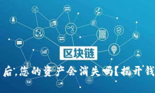 思考一个和的

tpwallet卸载后，您的资产会消失吗？揭开钱包安全的真相