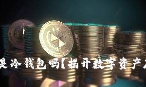 探索TP：它是冷钱包吗？揭开数字资产存储的秘密