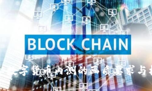 揭秘数字货币内测的画质要求与标准