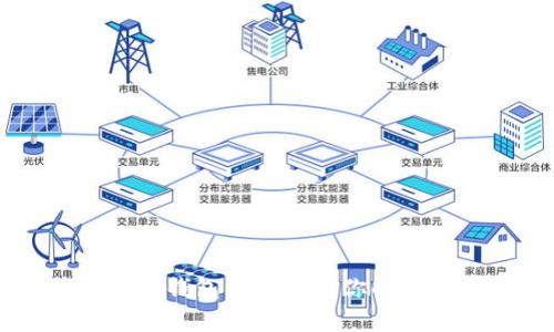 轻松下载华为钱包旧版APP：你的便捷理财助手