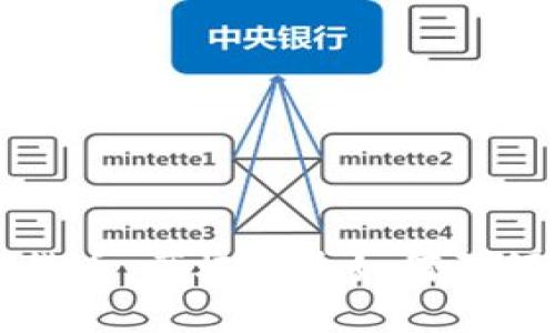 解密数字货币：摩根大通如何引领未来金融