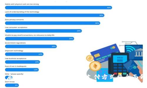 江苏启动数字货币试点，未来支付方式将全面升级！