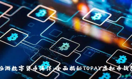 畅游数字货币海洋：全面揭秘TOPAY虚拟币钱包