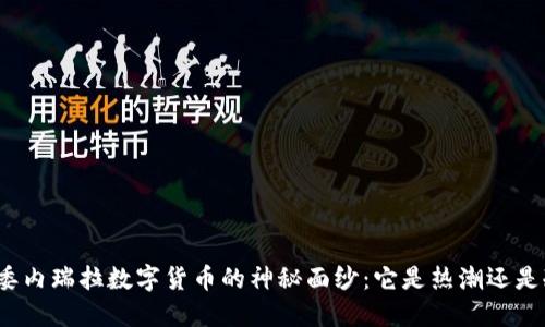 揭开委内瑞拉数字货币的神秘面纱：它是热潮还是冷门？
