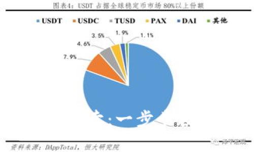 : 轻松掌握TPWallet买卖：一步步教你畅玩数字资产交易