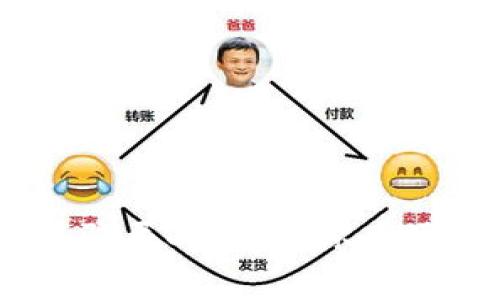 揭开TPWallet糖果骗局的真相：你必须知道的风险与警示