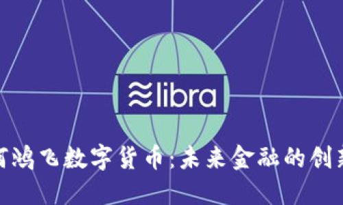 探索何鸿飞数字货币：未来金融的创新之路
