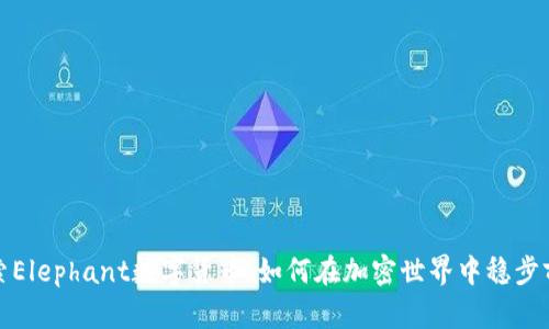 探索Elephant数字货币：如何在加密世界中稳步前行