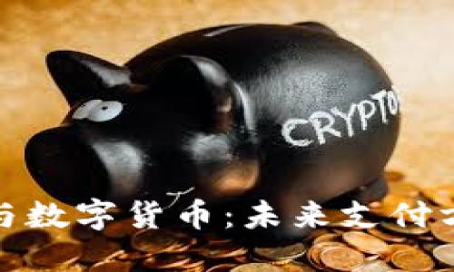 探秘雷达支付与数字货币：未来支付方式的革命之路