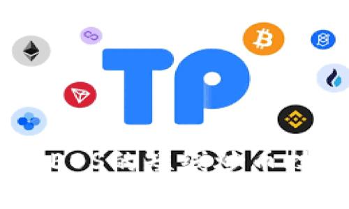 掌握数字货币EOS的短线炒币技巧，轻松盈利！