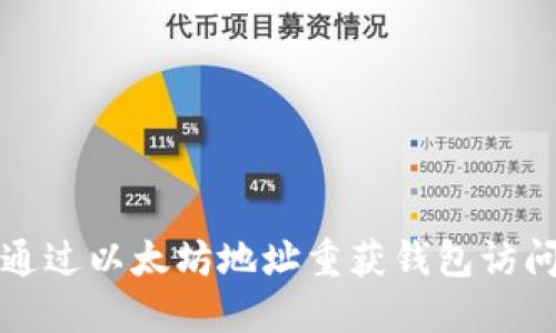 如何通过以太坊地址重获钱包访问权限