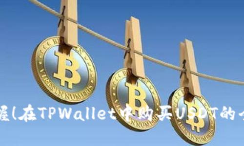 轻松掌握！在TPWallet中购买USDT的全面指南