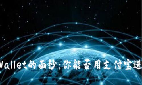 揭开TPWallet的面纱：你能否用支付宝进行交易？