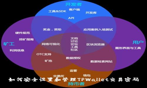 如何安全设置和管理TPWallet交易密码