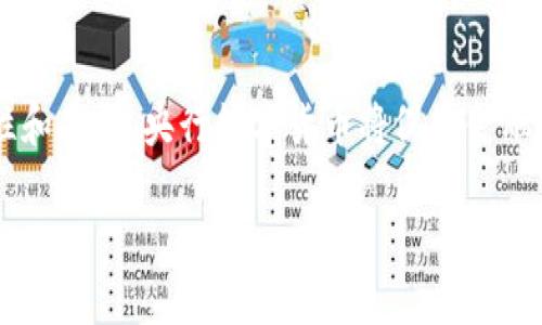 央行数字货币的定位是什么？深入解析未来金融的变革

央行数字货币, 数字货币, 货币政策, 金融创新, 中央银行/guanjianci

随着科技的迅猛发展，数字货币这个词几乎成了金融界的热门话题。在这个热潮中，央行数字货币（Central Bank Digital Currency, CBDC）作为一种新兴的货币形式，逐渐引起了全球的关注。那么，央行数字货币究竟是什么？它的定位又是什么？本文将为你深入解析这一前沿话题。

一、央行数字货币的概念解析

央行数字货币，顾名思义，是由中央银行发行的数字货币。与传统的纸币和硬币不同，它是完全数字化的，意味着它会以电子的形式存在，任何硬件设备上均可存储和使用。它的设计旨在满足现代金融体系的需求，提升金融交易的效率，同时为消费者提供更便捷的支付手段。

不过，央行数字货币并不是简单的“电子钱包”或“移动支付”，它具有更为深远的意义。不同于商业银行发行的数字货币，央行数字货币是法律认可的货币，是国家信用的体现。因此，央行数字货币不仅仅是技术上的创新，也是货币制度的一部分，标志着国家对金融领域的进一步掌控。

二、央行数字货币的定位

那么，央行数字货币究竟扮演什么样的角色呢？其定位可以从多个方面来解析：

h41. 政府的数字化货币/h4

央行数字货币是国家货币的数字化表示。这意味着，它继承了法定货币的特征——如交换性、存储价值功能等。央行数字货币的引入，不仅能够提高货币的流通效率，还有助于完善金融体系，增强国家在货币政策中的调控能力。

h42. 反洗钱和金融监管的工具/h4

央行数字货币具备可追溯的特点，有助于打击洗钱和逃税等违法行为。通过数字货币的交易记录，监管机构能够更好地跟踪和监控资金的流动，从而打击不法行为，提高金融系统的透明度。

h43. 促进金融普惠/h4

在一些偏远地区或金融服务覆盖不足的区域，央行数字货币可以成为一种有效的金融工具。因为它不仅可以降低交易成本，还能让更多人享受到金融服务，促进社会的金融普惠，让每个人都能和现代金融体系接轨。

h44. 货币政策的新工具/h4

央行数字货币的普及为中央银行提供了更多的货币政策工具。通过对数字货币的发行和流通，中央银行能够更精准地调整货币供给，进行经济调控。这种灵活性在当前复杂多变的全球经济环境中尤为重要。

h45. 与私营部门竞争/h4

在数字货币的时代，私营部门金融科技企业也在发行自己的数字资产，央行数字货币的出台，实际上是为了加强与私营部门的竞争，确保国家的货币体系在面临新挑战时仍能保持稳定。央行数字货币的推出并不仅仅是为了跟随潮流，更是为了保障国家货币的安全性和有效性。

三、央行数字货币的全球发展态势

在全球范围内，许多国家和地区都在积极探索央行数字货币的应用。例如，中国的数字人民币已经在多个城市试点，努力推动数字金融的发展。瑞典的“电子克朗”和巴哈马的“沙洲币”也都在进行积极的试验，这些都表明，各国央行对数字货币的重视和关注。

然而，央行数字货币的推广并不是并行无事的，各国的政策、法规、技术环境都不同，造成了不同的进展速度。在这一过程中，如何平衡隐私保护和监管、设计普适性与特殊需求之间的关系，都是国家面临的挑战。

四、央行数字货币的未来展望

对于央行数字货币的未来发展，有着诸多的憧憬与猜测。数字货币无疑会改变我们的生活方式，从支付、借贷到投资，甚至可能会影响我们对财富的理解和管理。同时，它也将推动整体经济体制的变革，影响到国家间的货币关系、贸易及金融安全。

但我们也必须意识到，在这场数字货币的变革中，风险与挑战同样不容忽视。如技术故障可能导致的不便和损失，数字货币滥用带来的安全隐患，以及对传统金融体系的冲击等。只有在充分考虑这些问题的基础上，央行数字货币才能真正发挥其应有的作用。

结语

综上所述，央行数字货币的定位是复杂而多元的，它不仅是法律认可的货币形式，也是现代金融体系的重要组成部分。通过其独特的属性和功能，央行数字货币将促使金融领域的深刻变革，推动经济的进一步发展。不过，我们也不可忽视其中的挑战与风险，只有不断探索与创新，才能迎接新时代金融的到来。

我们期待着央行数字货币的未来，相信它将为我们的经济生活注入新的活力！