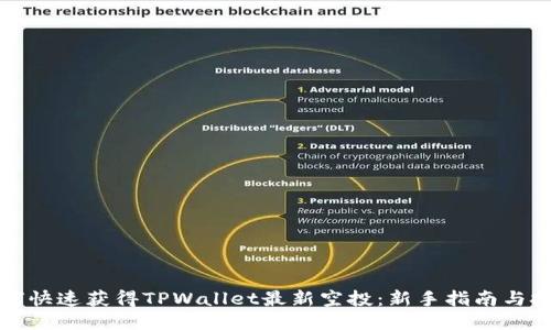 如何快速获得TPWallet最新空投：新手指南与技巧