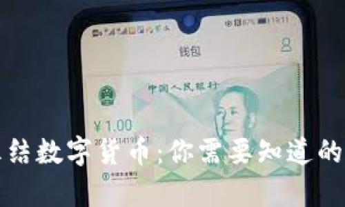法院如何有效冻结数字货币：你需要知道的法律程序与案例