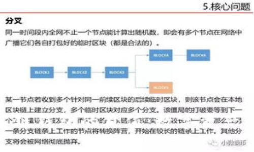 探索以太坊公链钱包的价值：数字资产管理的新机遇