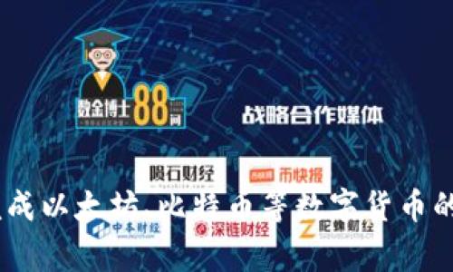  bizeqi如何提高TPWallet转账速度，让你的数字货币更加顺畅流通/bizeqi
TPWallet, 转账速度, 数字货币, 区块链, 钱包安全/guanjianci

引言
在数字货币迅速流行的今天，转账的速度和效率显得尤为重要。无论是进行投资，还是日常的交易，大家都希望能够及时得到交易的确认。但是，偶尔会遇到在使用TPWallet进行转账时速率比较慢的情况。那么，是什么导致了这种慢速转账呢？又该如何提高TPWallet的转账速度？本文将逐一为你解答。

TPWallet的基本概念
TPWallet是一款为用户提供多种数字货币管理方案的钱包，具备安全性高、使用便捷等特点。TPWallet支持多种主流数字货币，并且采用去中心化的方式确保用户的资产安全。尽管它的设计初衷是为了提供便捷的转账服务，但有时用户会发现自己的转账速度不如预期。

转账速度慢的原因
转账速度慢的原因其实多种多样，下面我们来探讨一些常见的因素：
ul
    listrong网络拥堵：/strong在区块链网络中，交易通常会通过矿工的验证；如果大量用户同时发起转账请求，网络就会拥堵，导致确认时间延迟。/li
    listrongGas费设置过低：/strongTPWallet允许用户自定义转账时的Gas费。在网络负荷较大的情况下，设置过低的Gas费可能导致矿工优先处理其他更高收费的交易。/li
    listrong区块链本身的技术限制：/strong不同的区块链平台对交易处理的速度有不同的限制，比如比特币的处理速度普遍较慢，而以太坊在高负荷下也会出现延迟。/li
    listrong节点的问题：/strongTPWallet连接的节点质量也会影响转账的速度。使用不稳定或响应慢的节点可能会导致较长的确认时间。/li
/ul

如何提高TPWallet的转账速度
面对转账速度慢的问题，用户可以采取一些措施来提高转账效率。以下是几种值得尝试的方法：

h41. 提高Gas费用/h4
如果你发现转账速度慢，可以考虑适当提高Gas费用。这样一来，矿工更有可能优先处理你的交易。虽然这意味着你需要支付更多的费用，但有时为了更快地完成交易，这是值得的选择。

h42. 在低峰时段交易/h4
观察网络流量，选择在低峰时段进行交易。例如，在全球主要市场闭市后，或周末、节假日等时间段，交易量通常较少，此时进行转账可能会更顺利。

h43. 选择合适的节点/h4
尽量选择高效稳定的节点，部分钱包允许用户自行选择节点，连接到响应速度更快的节点能显著改善转账体验。如果不确定该如何选择，可以在TPWallet的社区或官方文档中寻求推荐。

h44. 等待区块确认/h4
同样重要的是，用户在转账后不要因等待时间长而过于焦虑。有时交易仅仅是因为很多人都在同一时间段进行转账，这通常会导致确认时间延长。在这种情况下，耐心是关键。

h45. 查看交易状态/h4
TPWallet提供了查询交易状态的功能。用户可以通过智能合约ID查看转账是否在处理。如果确认交易已经超过预期的时间，而状态依然未完成，可以考虑重新创建交易。

TPWallet的安全性考虑
在追求转账速度的同时，安全性绝对是我们不容忽视的因素。在TPWallet中，保障数字资产的安全是其重要功能，继续加速转账时，也要确保不会隐患投资的安全。
ul
    li使用TPWallet的官方版本，避免使用破解版和来路不明的修改版本。/li
    li确保你的设备安全，防止病毒和反病毒软件对钱包的影响。/li
    li定期更换密码，保持安全的双重验证。/li
/ul

总结
虽然TPWallet的转账可能偶尔会遇到慢速的情况，但通过合理的操作和调节，用户可以大大提高转账的速度。无论是设置高一些的Gas费，还是选择合适的交易时机，都能帮助你迅速完成以太坊、比特币等数字货币的有效转账。保持良好的操作习惯，确保交易安全，是每位数字货币用户都应该关注的方向。希望本文能为你在使用TPWallet时提供一些切实的帮助，让你的数字货币之路更加畅通无阻。