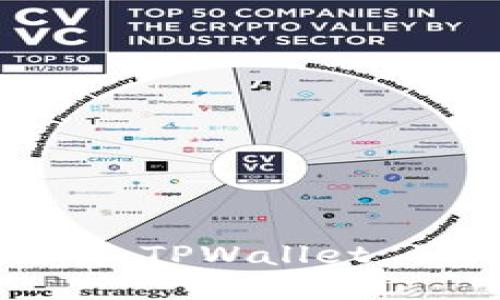 轻松获取旧版本 TPWallet 1.3.3 下载指南