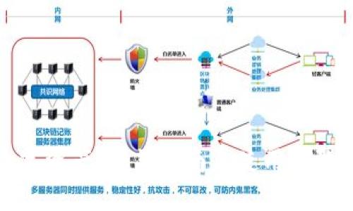 激活你的数字资产：完美指南来使用谷歌以太坊钱包