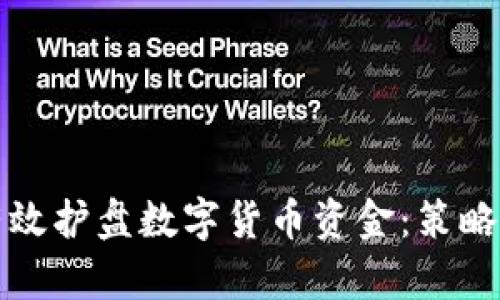 如何有效护盘数字货币资金：策略与技巧