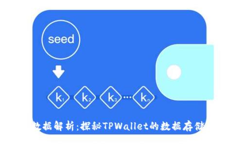 TPWallet数据解析：探秘TPWallet的数据存储与访问方式