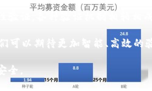bicla数字货币交易的安全性与可靠性验证/bicla

数字货币, 交易安全, 区块链, 验证机制, 加密技术/guanjianci

引言
在当今数字经济的快速发展中，数字货币的使用越来越普遍，尤其是在比特币、以太坊等知名币种的推动下，越来越多的人开始关注这项新兴的金融科技。在数字货币交易过程中，如何确保交易的安全性和可靠性？这就涉及到一系列的验证工作。本文将详细探讨数字货币在交易过程中需要进行的验证，包括身份验证、交易验证、数据完整性验证等多个方面。

身份验证：确保交易者的真实身份
在传统金融系统中，身份验证是一项基本的要求。数字货币同样需要进行类似的身份验证，以保障交易安全。许多数字货币交易平台会要求用户在注册时提供电子邮件地址、手机号码，甚至是身份证明。这种做法的目的是为了确保交易者真实存在，避免欺诈行为的发生。

在某些情况下，尤其是涉及大额交易时，一些交易平台可能会要求额外的身份验证，比如视频验证或是提供更多的个人文件。这些措施虽然在某种程度上降低了用户的便利性，但却极大提升了平台的安全性。

交易验证：确保交易的真实性与唯一性
每一笔数字货币交易都必须经过网络节点的验证。这个过程通常通过区块链技术完成。每一笔交易都会被记录在区块链上，而每个区块中的交易记录又会通过复杂的加密算法进行散列和链接。一旦交易被确认，就无法更改或删除，这种不可篡改性使得每一笔交易都具有了高度的安全性。

在进行交易时，用户的数字钱包会自动生成一对公钥和私钥，私钥是用户唯一能够控制数字货币的凭证，而公钥则用于生成用户的数字地址。通过这种密钥体系，交易方之间的信任关系得以建立，确保了交易的真实性。

数据完整性验证：确保数据没有被篡改
在数字货币交易中，数据完整性验证至关重要。每一个区块都包含了前一个区块的哈希值，这样形成了一条链条。任何一个区块中的数据如果被篡改，都会导致其后的所有区块的哈希值失效，这样一来，篡改的企图就会立即显露出来。因此，区块链的设计本质上是一种自我验证的机制，极大地保证了数据的完整性。

此外，根据共识机制（如工作量证明、权益证明等），不同的节点会对区块进行验证，达到一致性后，区块才能被添加到区块链中。这种去中心化的验证机制进一步增强了数据的可靠性，避免了单一节点的掌控。

网络安全验证：防止外部攻击
数字货币的交易环境通常是开放的，这使得它成为了黑客攻击的目标。为了保护用户的资金安全，交易平台必须采取一系列的网络安全措施，比如DDoS攻击防护、入侵检测、数据加密等。通过多层次的安全机制，提升交易的安全性，避免因黑客攻击导致的资产损失。

智能合约验证：保证合约执行的自动化与可信赖
随着以太坊等平台的出现，智能合约成为了数字货币交易中的一项创新技术。智能合约是一种自执行的合约，条款以程序代码的形式嵌入到区块链中，能在满足特定条件时自动执行。

而智能合约的验证有助于确保合约条款的公正性和透明性，任何人都可以随时检查合约的执行情况，这就避免了因人为操作导致的合约违约。同时，智能合约的执行不依赖于中心化的第三方，进一步提升了交易的信任度。

总结
数字货币的快速发展带来了许多新的挑战与机遇。验证机制作为确保数字货币交易安全性的重要环节，承担着不可替代的角色。从身份验证、交易验证到数据完整性验证，各种验证机制相辅相成，为用户创造了一个安全、透明的交易环境。

在未来，随着科技的不断进步，数字货币交易的验证机制也将持续演变。尤其是在人工智能、区块链深度集成的背景下，数字货币的安全性有望进一步提升。未来，我们可以期待更加智能、高效的验证机制，进一步推动数字货币的普及与应用。

无论你是投资新手还是资深玩家，理解数字货币交易中各种验证机制至关重要。只有在掌握了这些基础知识的前提下，才能更好地进行风险管理，维护自己的资产安全。