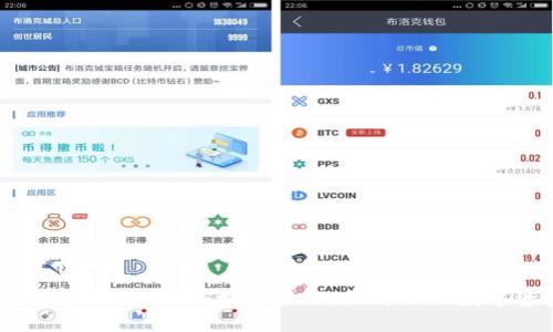 全面掌握TPWalletBBS授权管理，提升你的数字资产安全