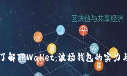 深入了解TPWallet：波场钱包的实力与特点