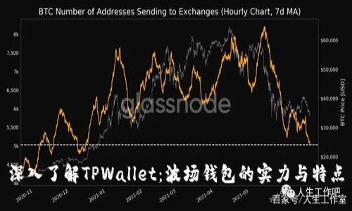 深入了解TPWallet：波场钱包的实力与特点