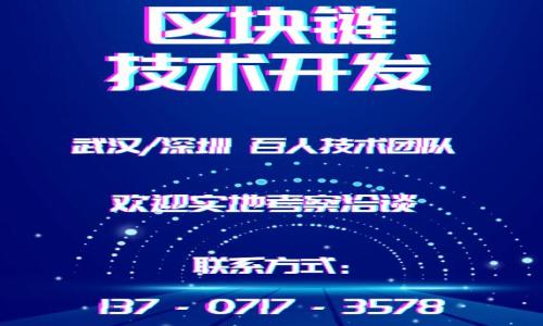 

掌握数字货币期权：提升你交易技能的必备指南