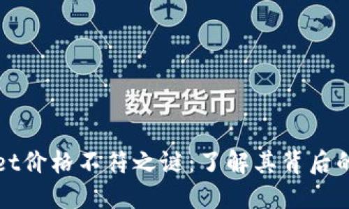 揭开TPWallet价格不符之谜：了解其背后的原因与影响