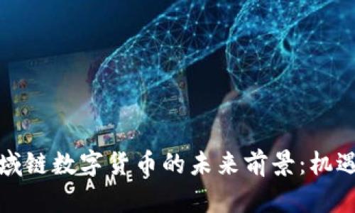 探索区域链数字货币的未来前景：机遇与挑战