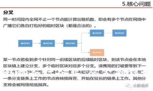数字货币如何影响各行各业：从金融到娱乐的全面解析