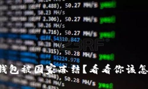 以太坊钱包被国家冻结？看看你该怎么应对！