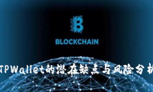 TPWallet的潜在缺点与风险分析