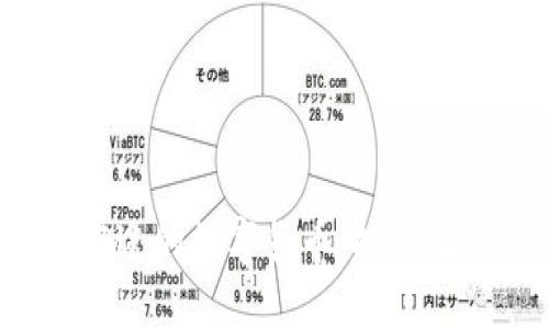 探索2023年最有前途的数字货币：投资者应关注的五大新星