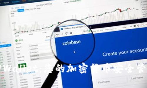 探索TPWallet：您的加密货币安全管理伴侣