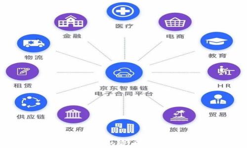 
如何轻松将TPWallet中的资产提现到币安：通道全解析